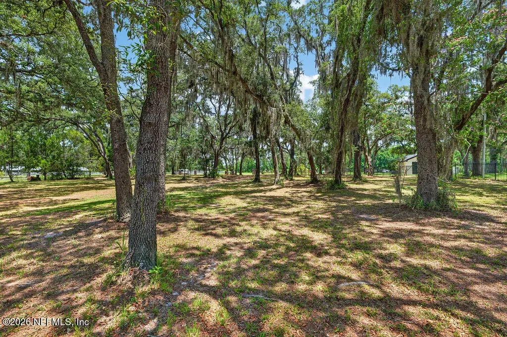 241 Pioneer Trail Palatka FL 32043