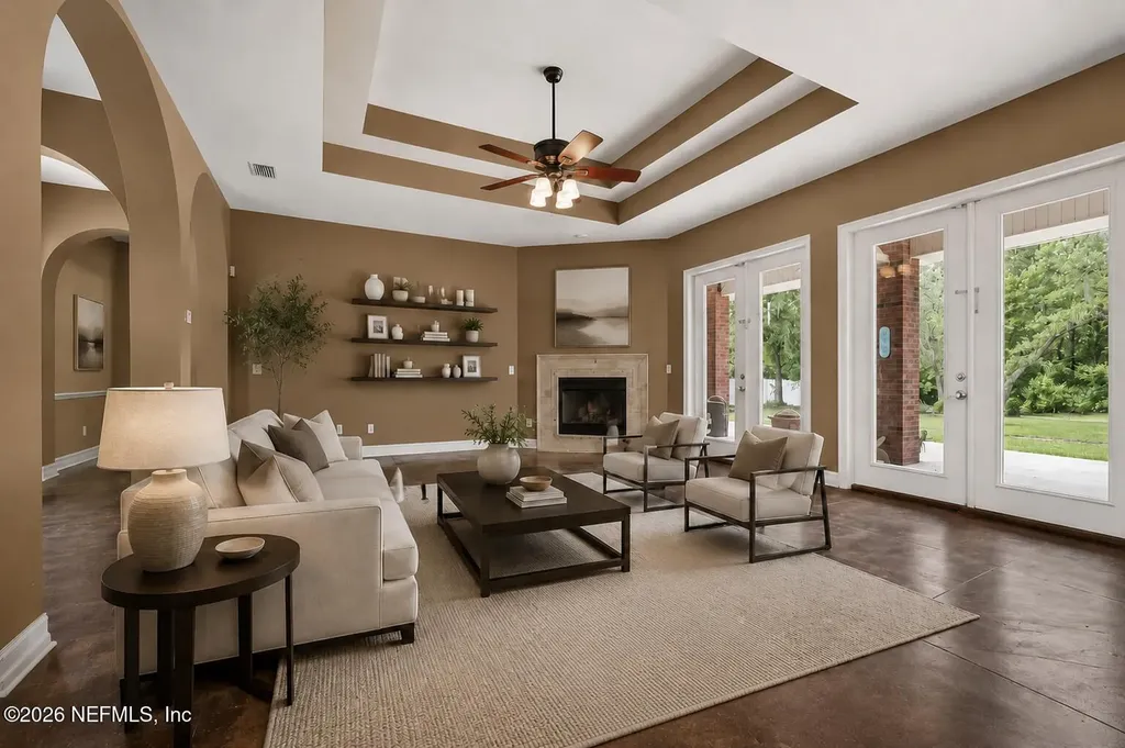 241 Pioneer Trail Palatka FL 32043