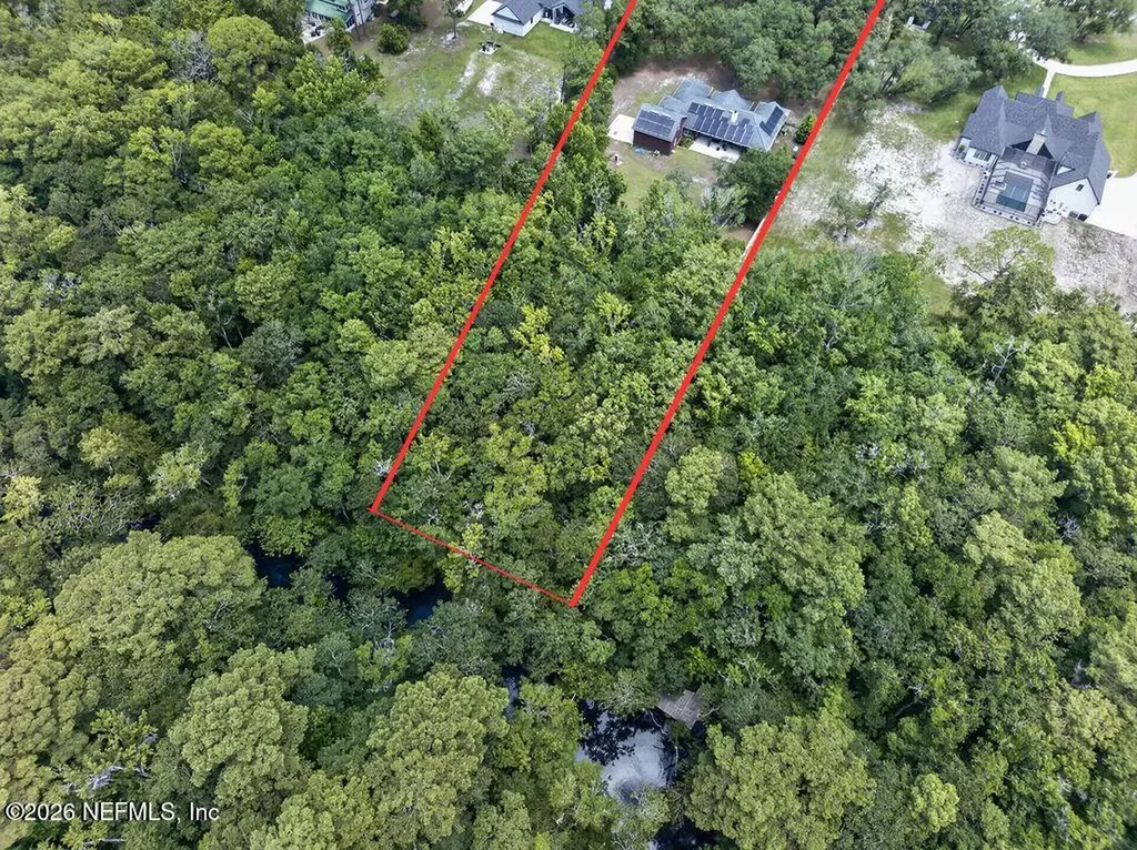 241 Pioneer Trail Palatka FL 32043