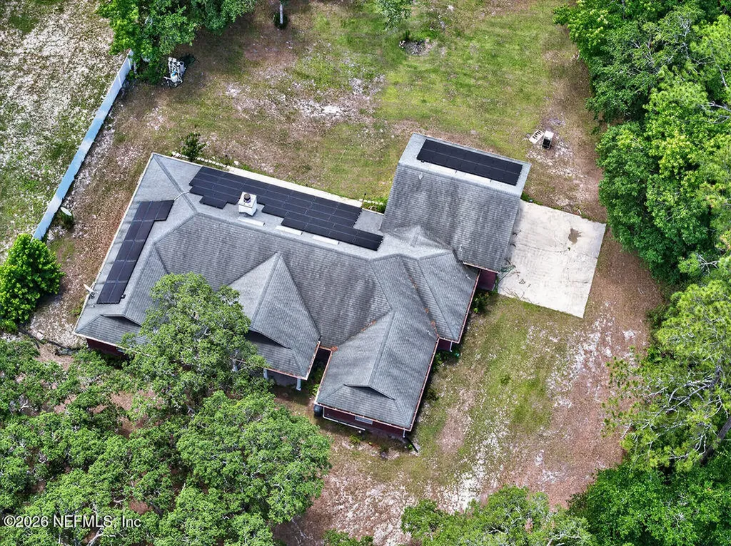 241 Pioneer Trail Palatka FL 32043