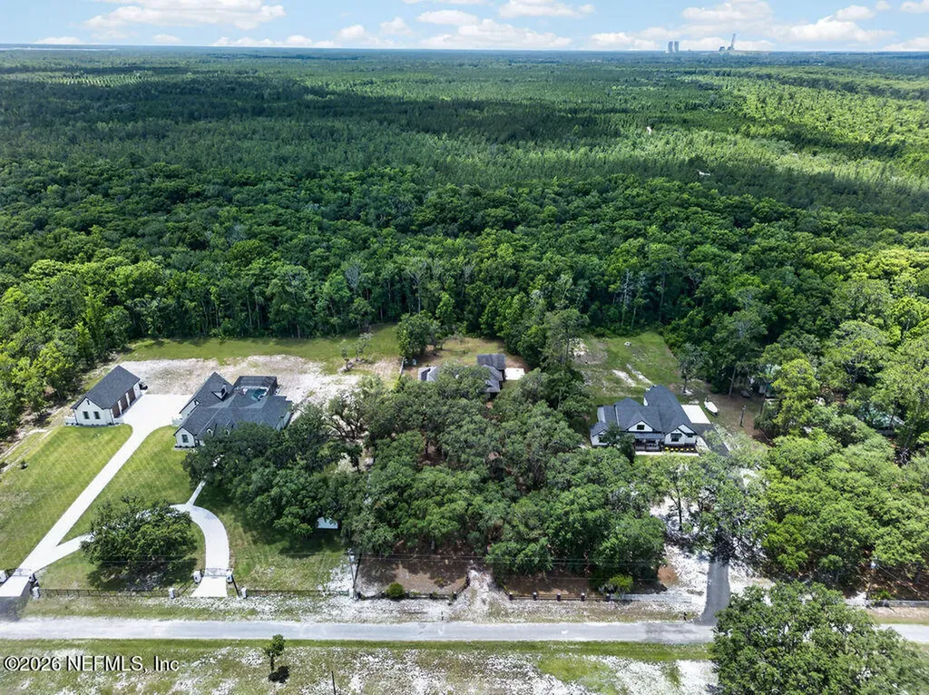 241 Pioneer Trail Palatka FL 32043