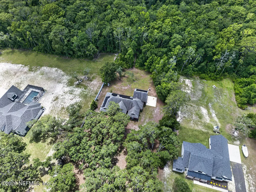 241 Pioneer Trail Palatka FL 32043
