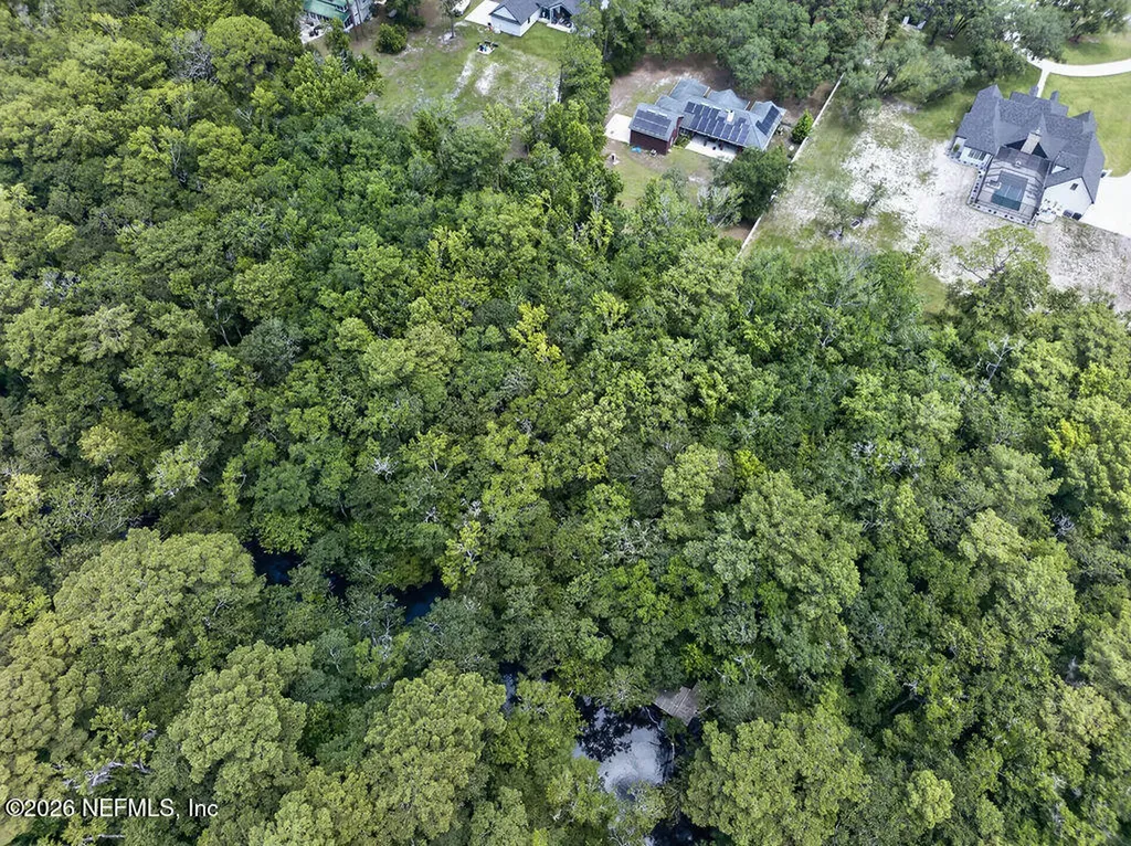 241 Pioneer Trail Palatka FL 32043