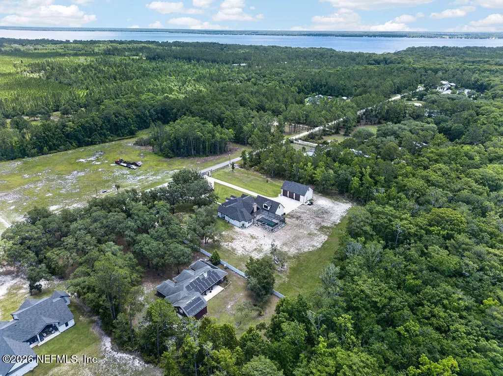 241 Pioneer Trail Palatka FL 32043