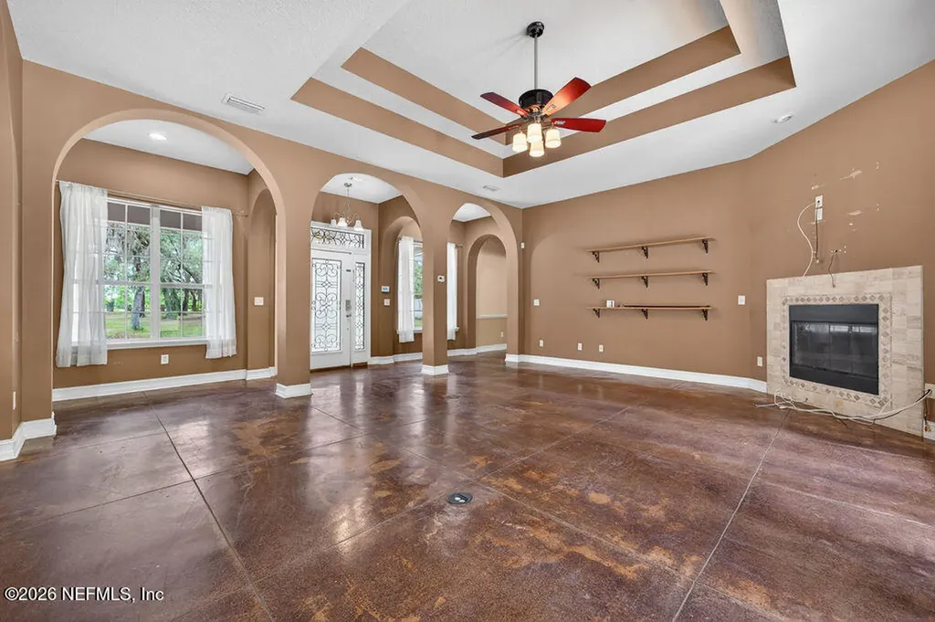 241 Pioneer Trail Palatka FL 32043