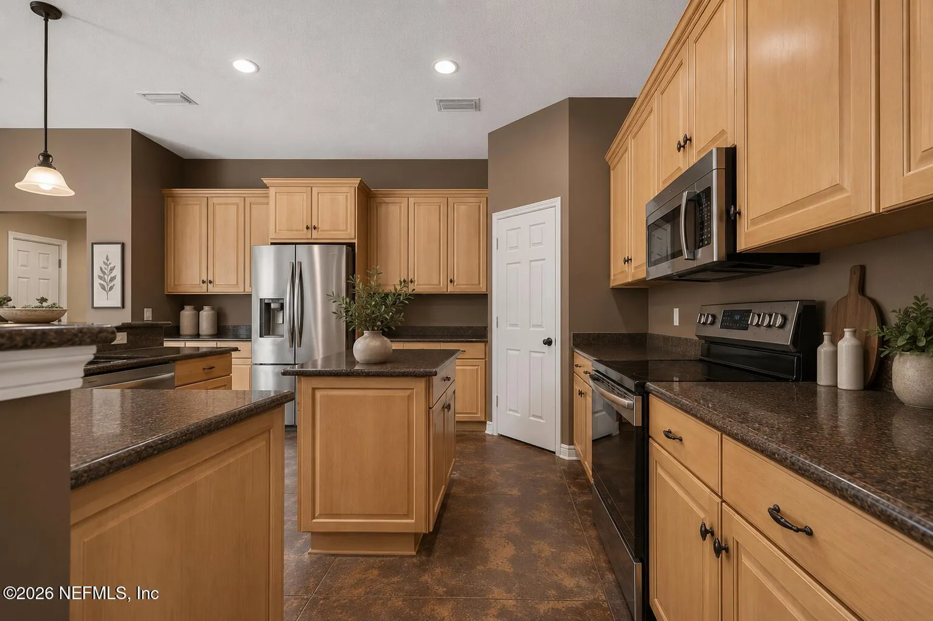 241 Pioneer Trail Palatka FL 32043