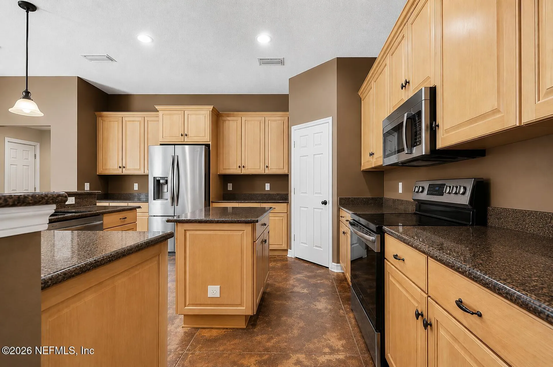 241 Pioneer Trail Palatka FL 32043