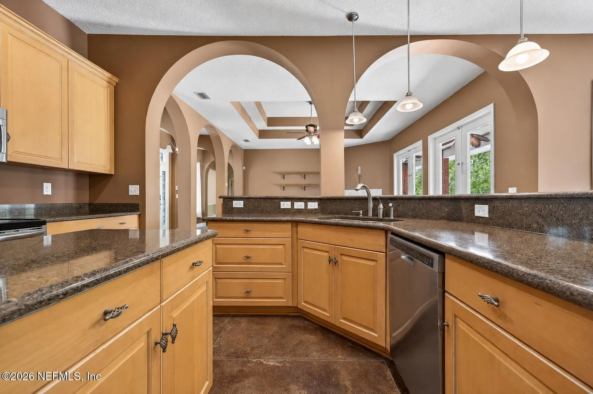 241 Pioneer Trail Palatka FL 32043