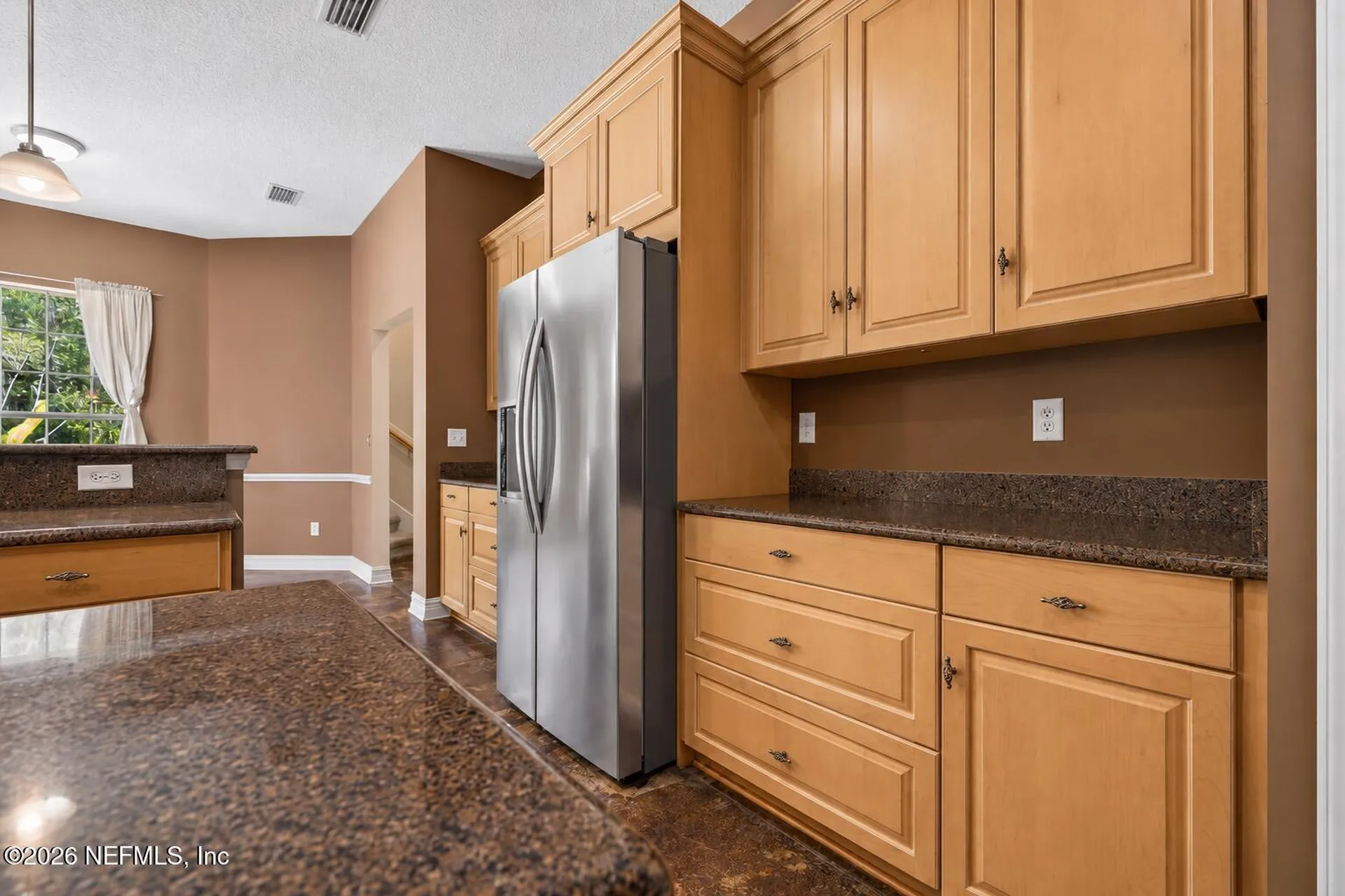 241 Pioneer Trail Palatka FL 32043