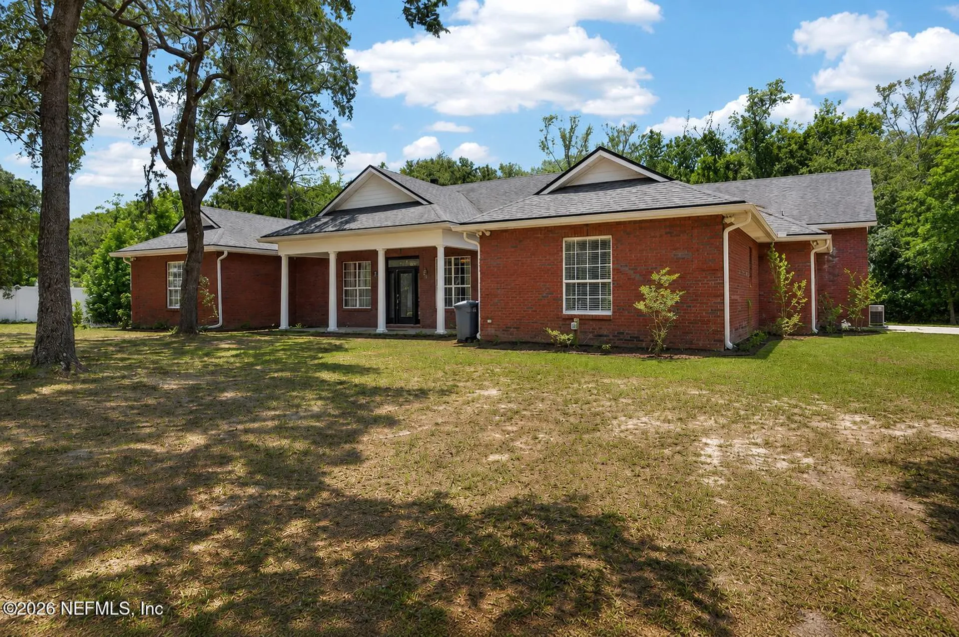 241 Pioneer Trail Palatka FL 32043