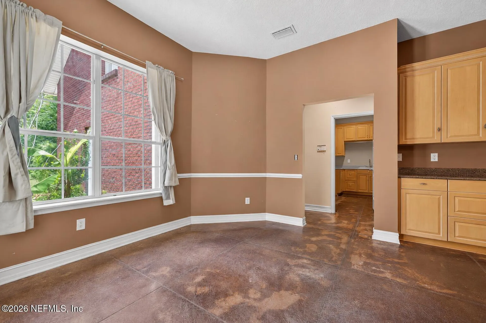 241 Pioneer Trail Palatka FL 32043