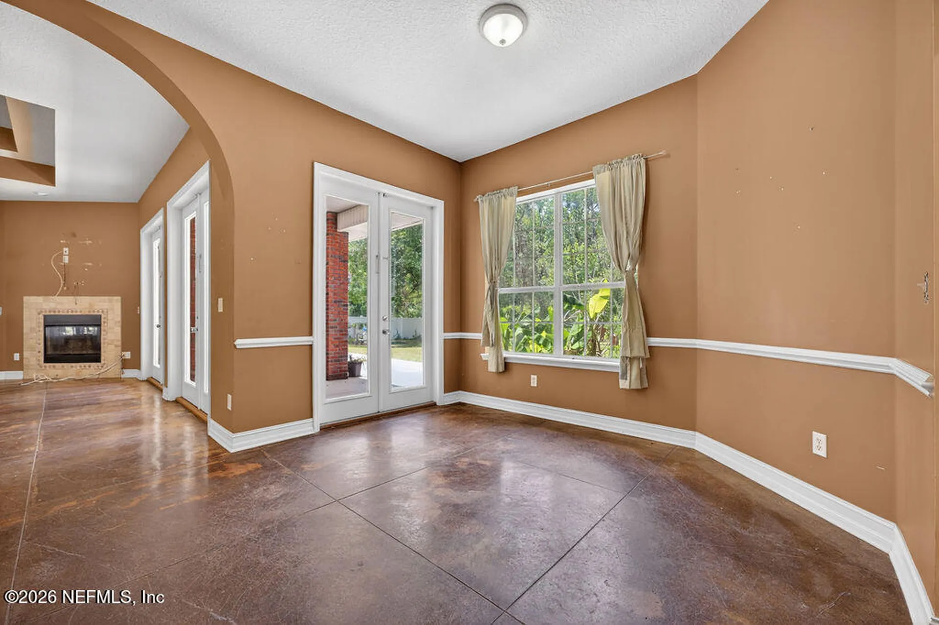 241 Pioneer Trail Palatka FL 32043