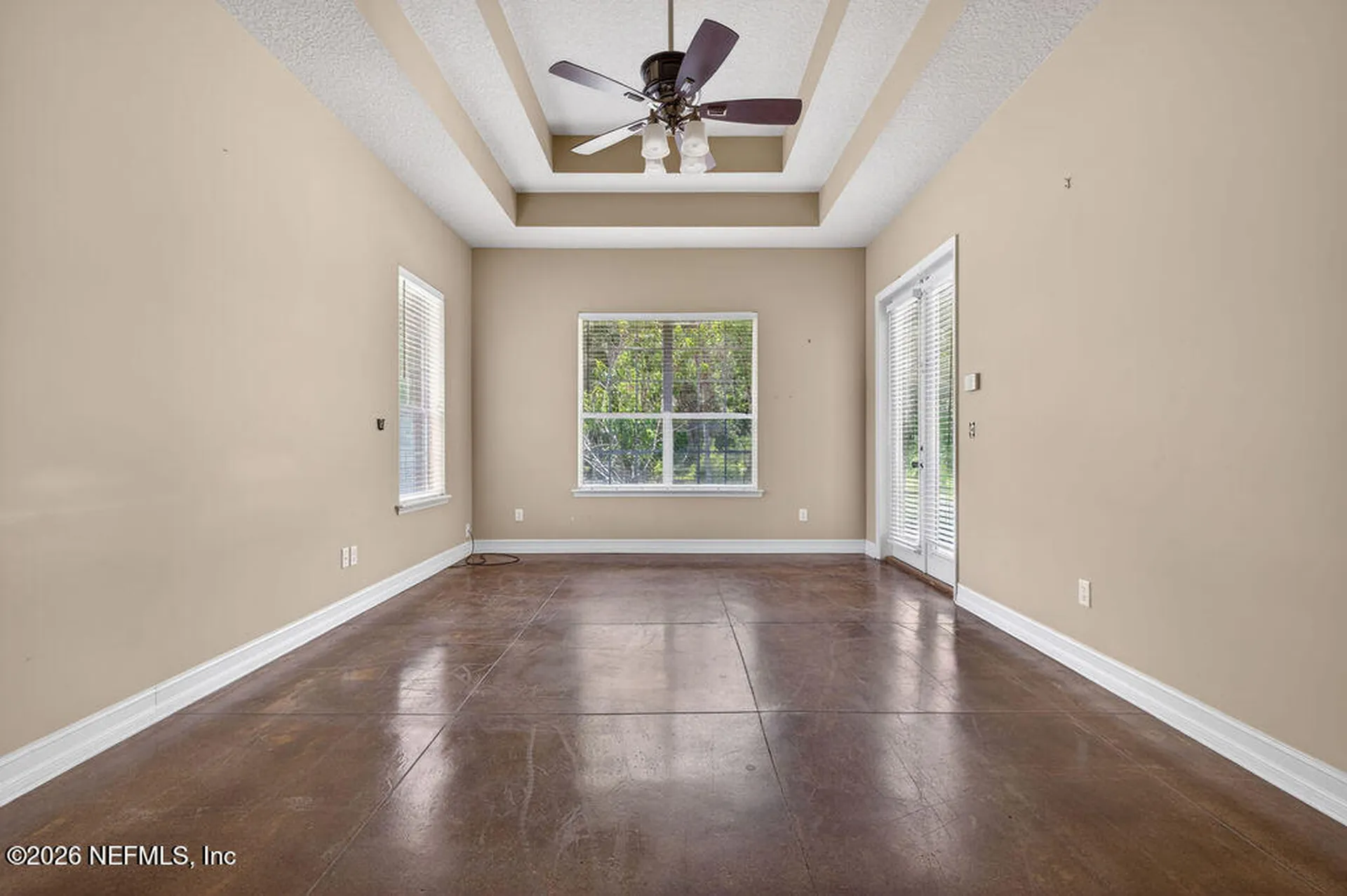 241 Pioneer Trail Palatka FL 32043