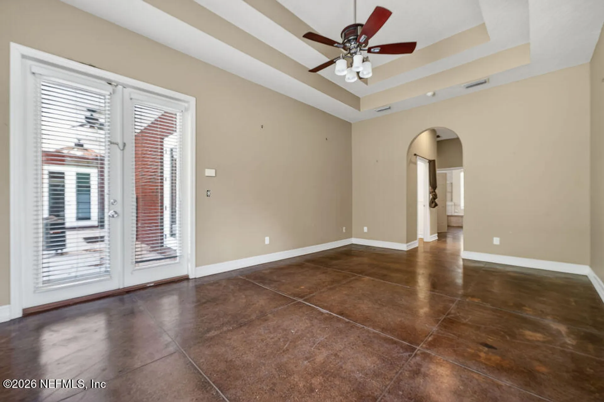 241 Pioneer Trail Palatka FL 32043