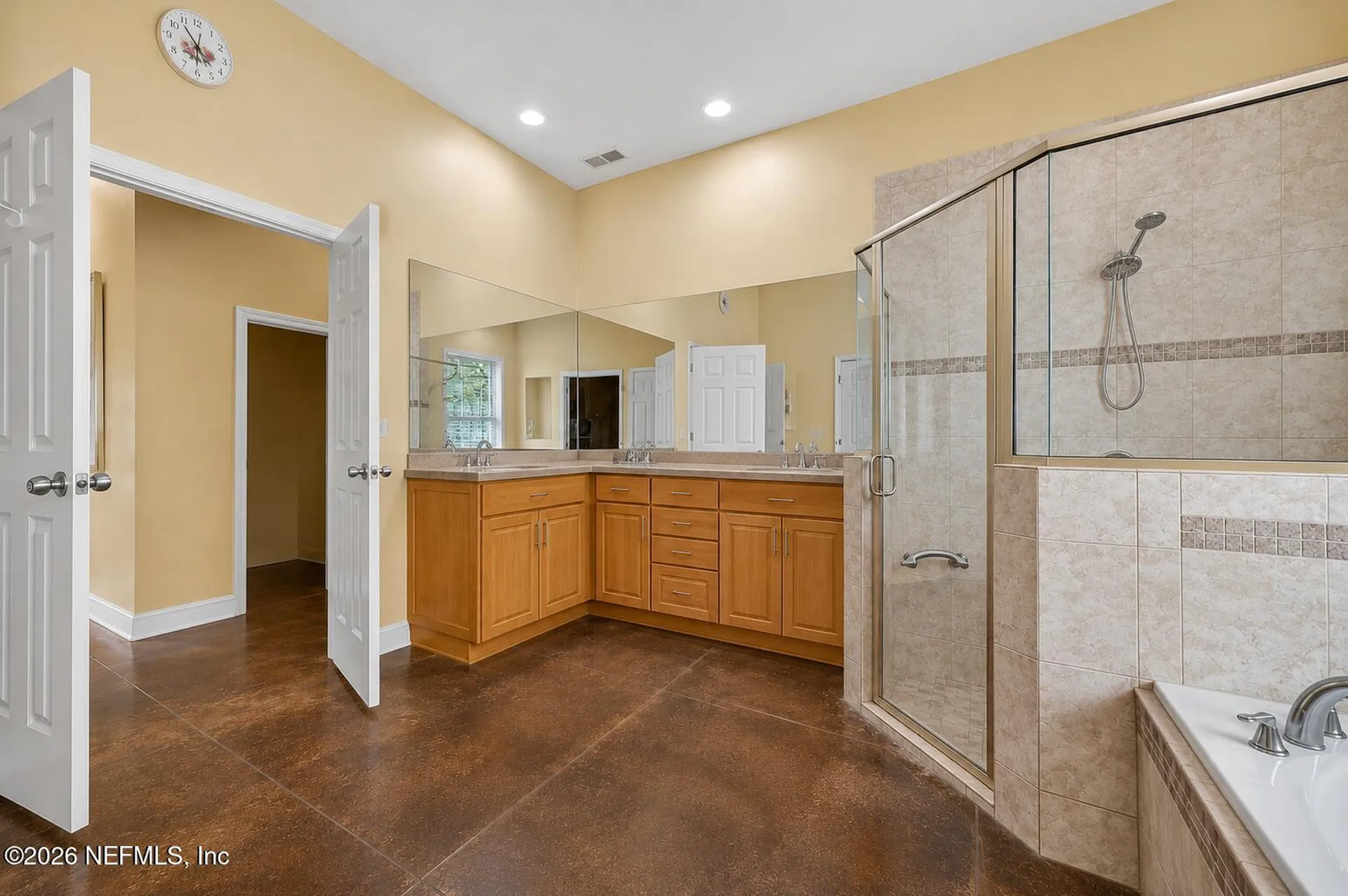 241 Pioneer Trail Palatka FL 32043