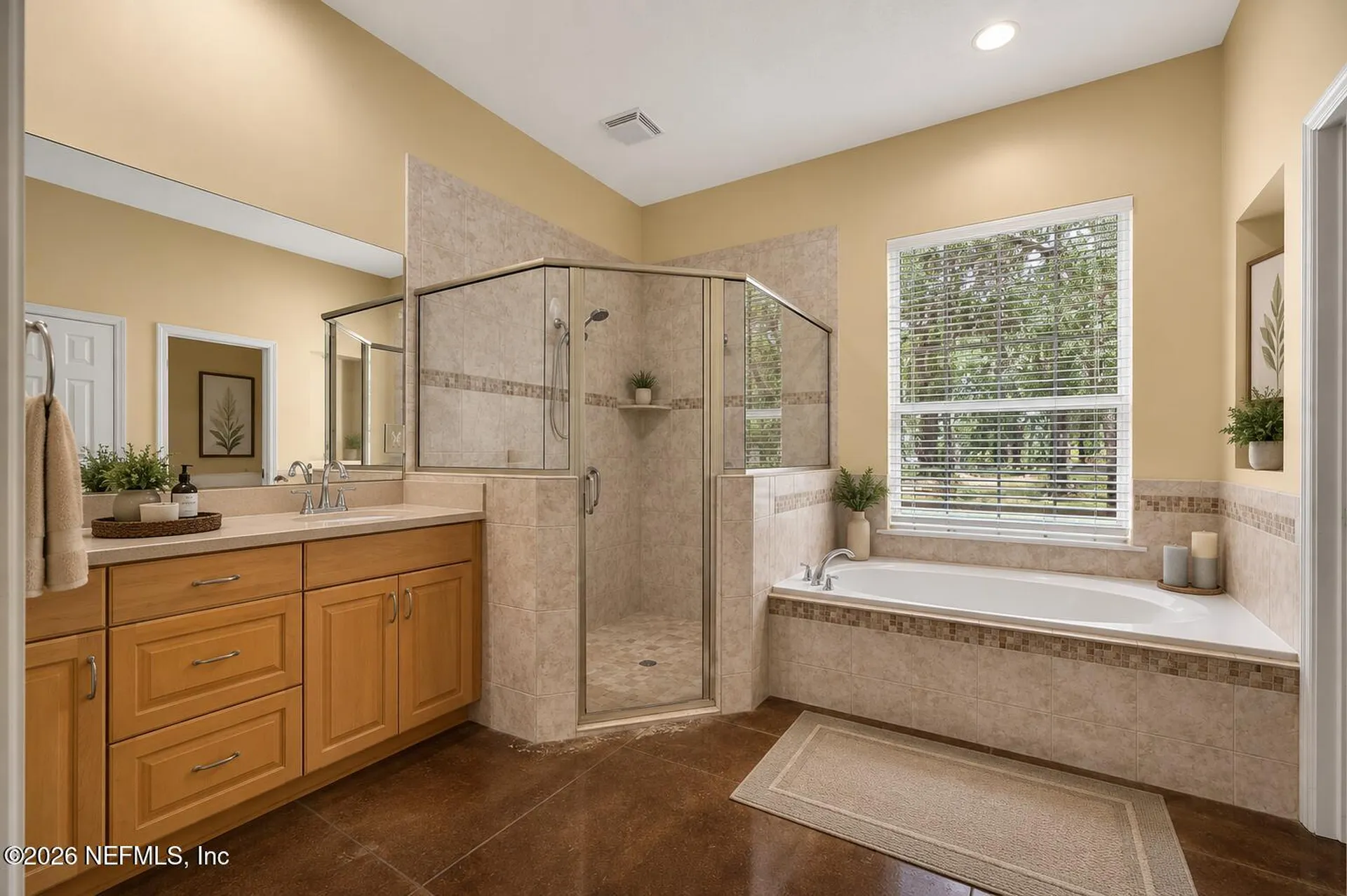 241 Pioneer Trail Palatka FL 32043