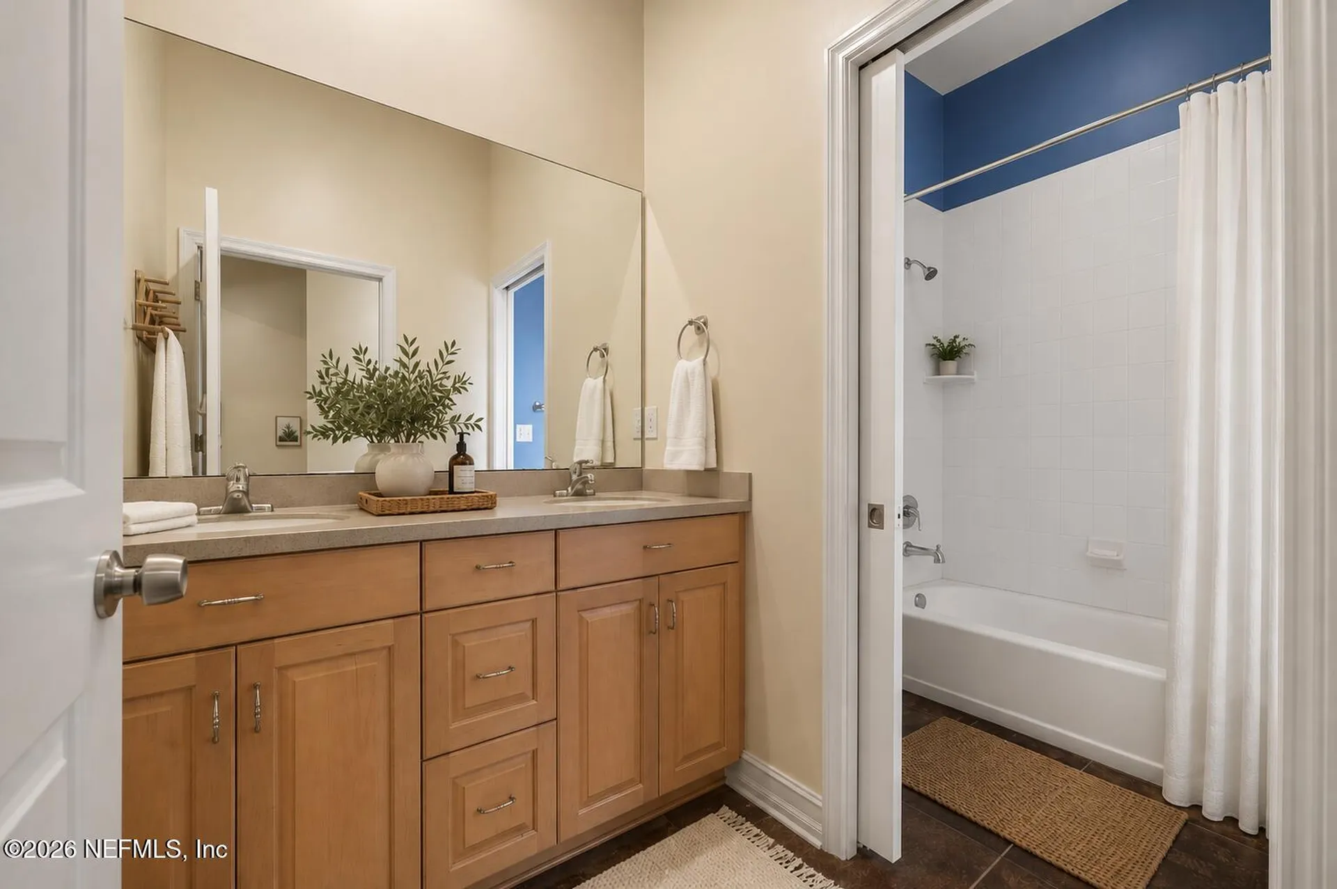 241 Pioneer Trail Palatka FL 32043