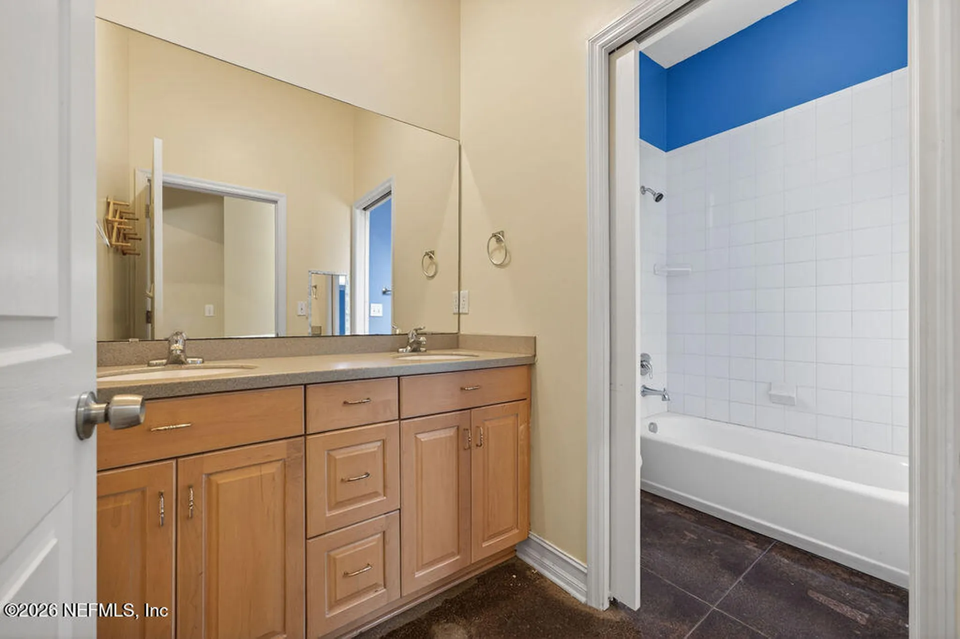 241 Pioneer Trail Palatka FL 32043