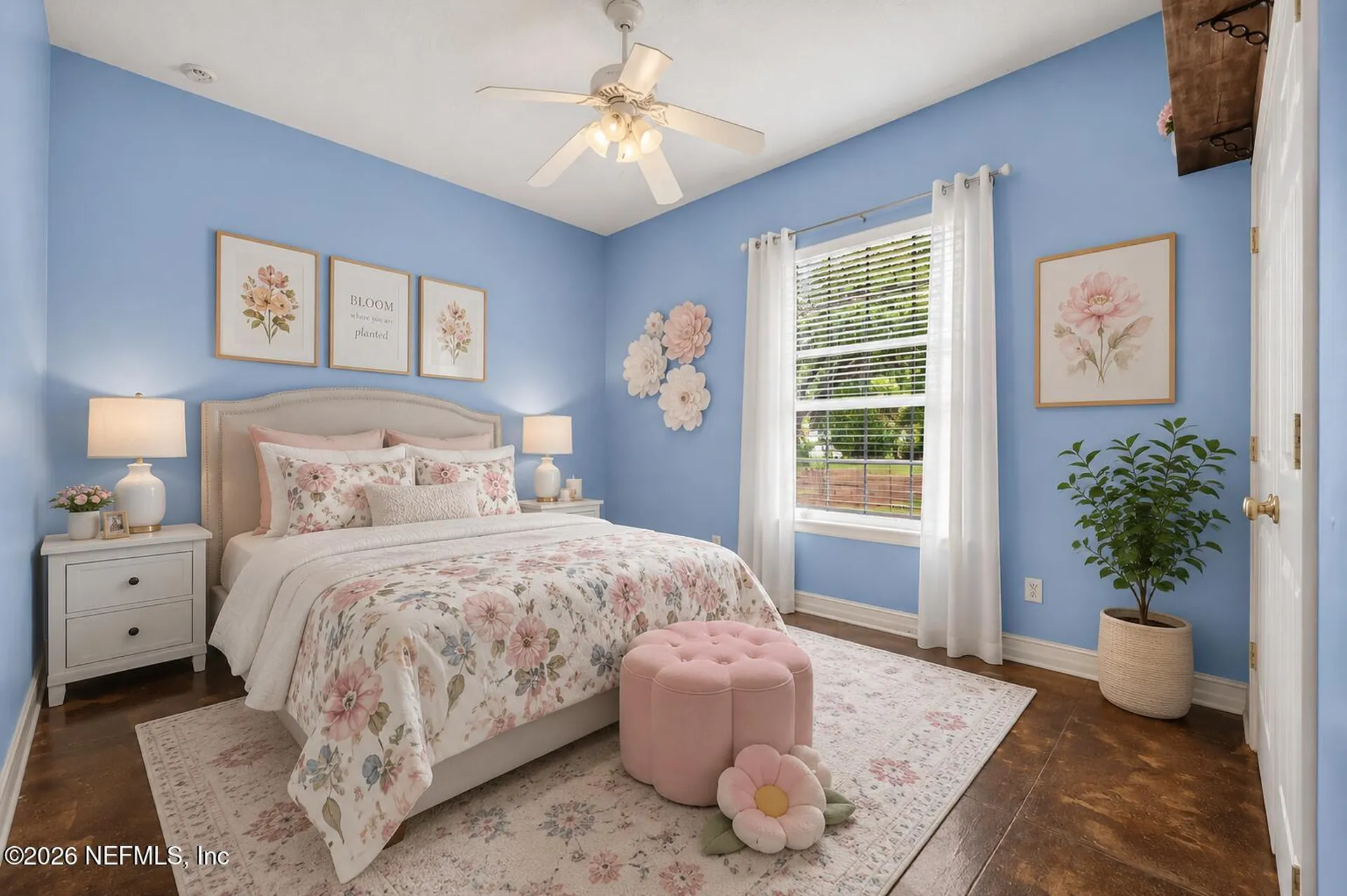 241 Pioneer Trail Palatka FL 32043