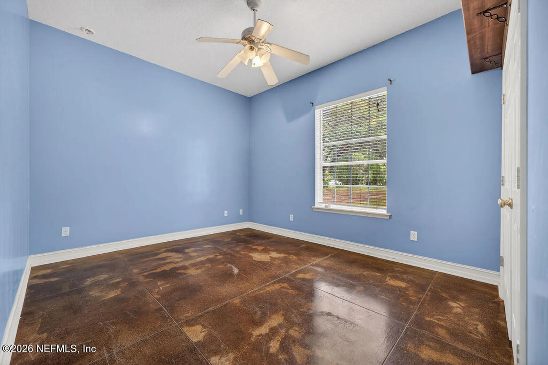 241 Pioneer Trail Palatka FL 32043