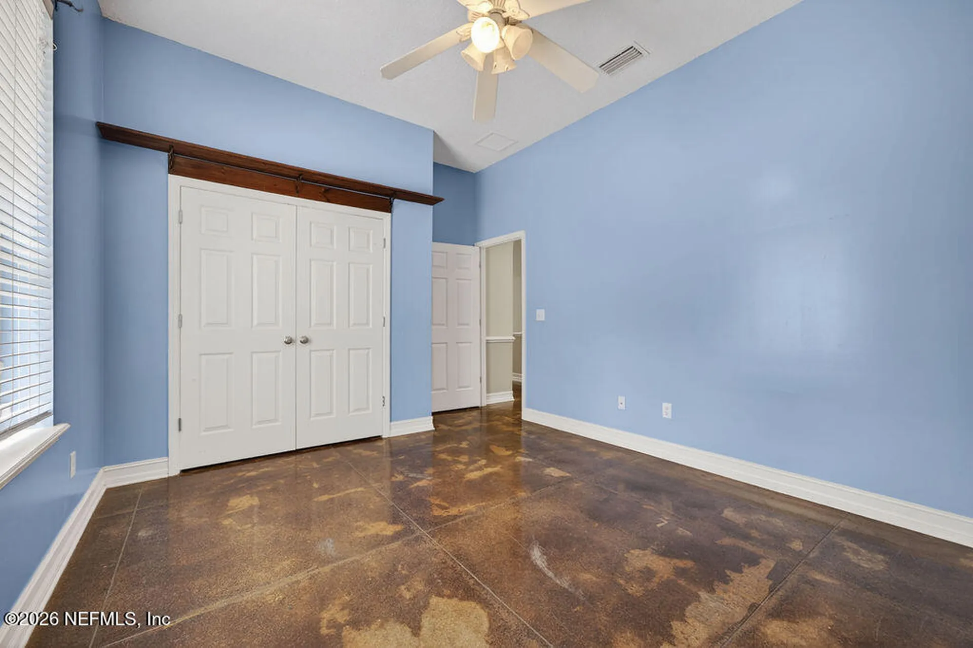 241 Pioneer Trail Palatka FL 32043