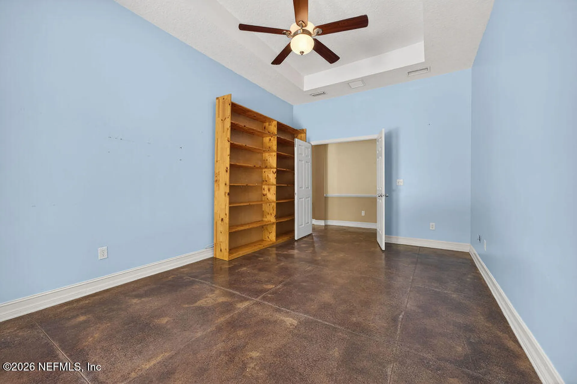 241 Pioneer Trail Palatka FL 32043