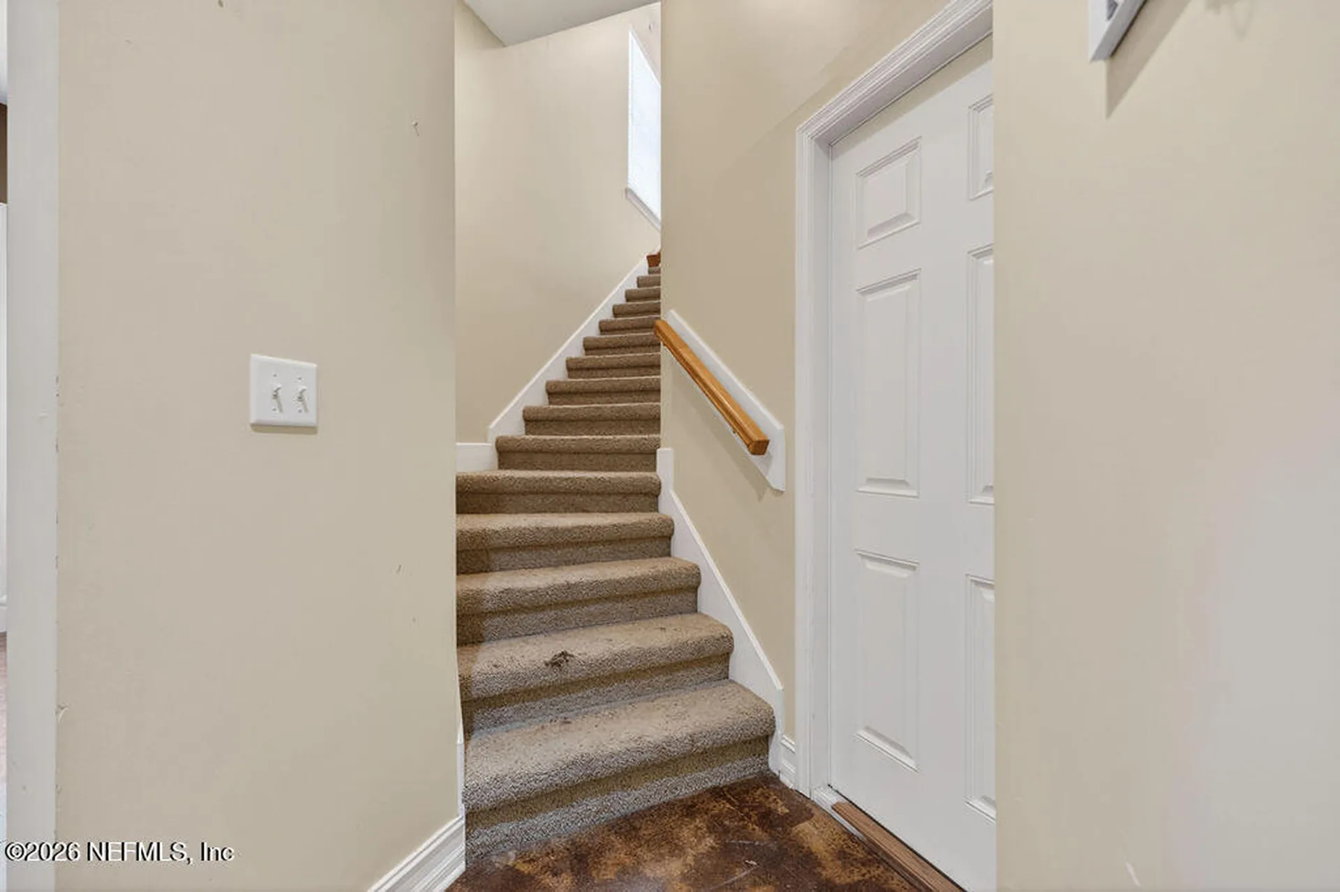 241 Pioneer Trail Palatka FL 32043