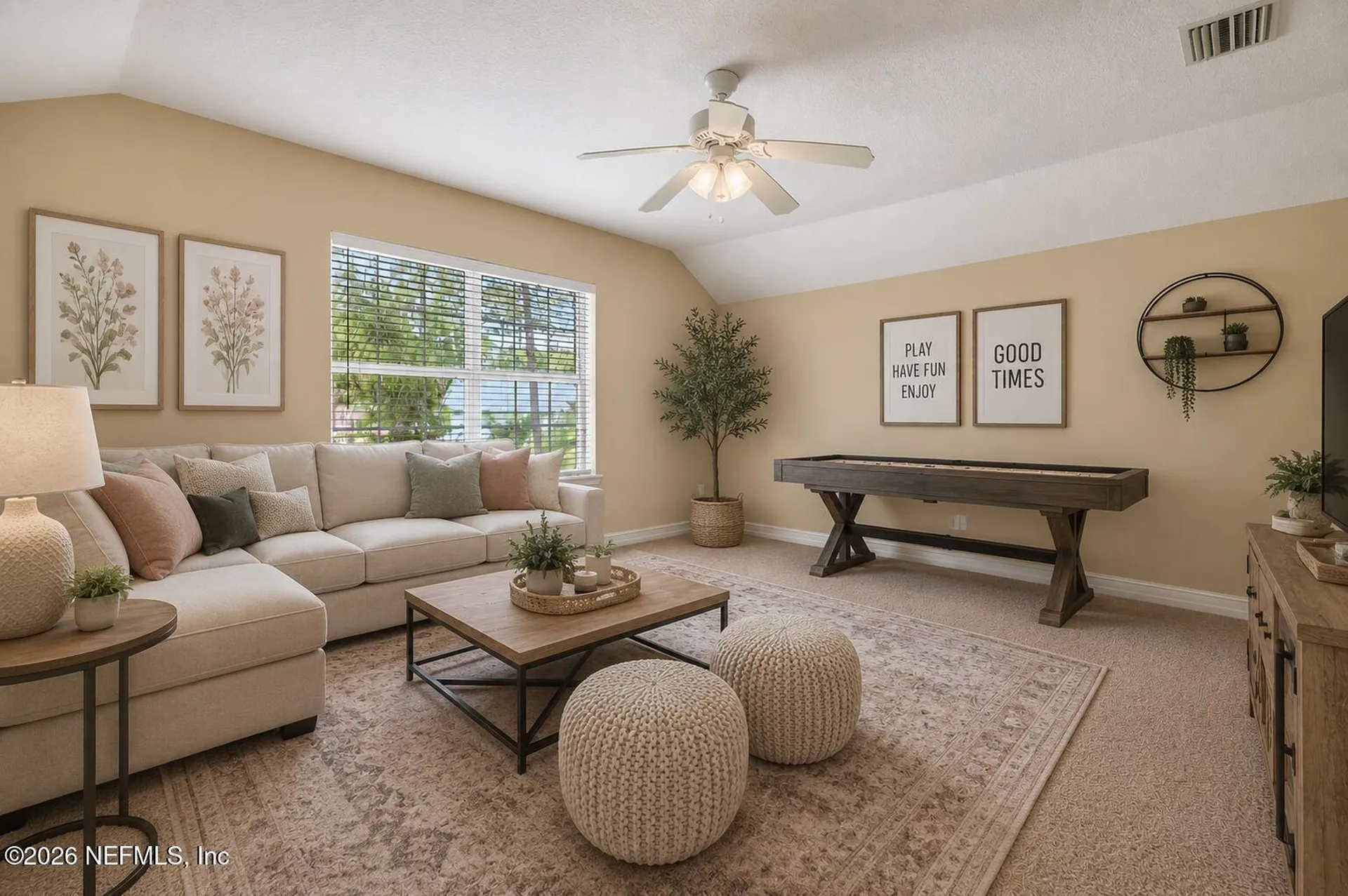 241 Pioneer Trail Palatka FL 32043