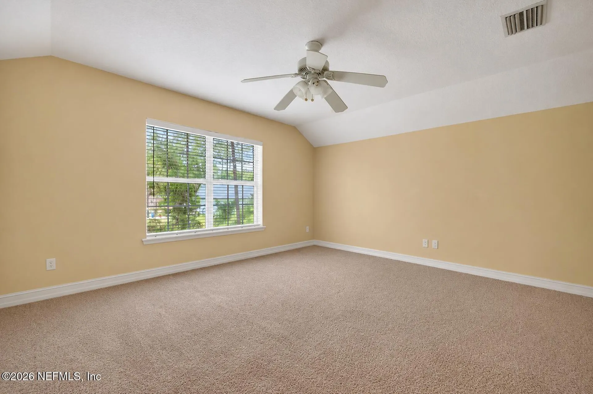 241 Pioneer Trail Palatka FL 32043