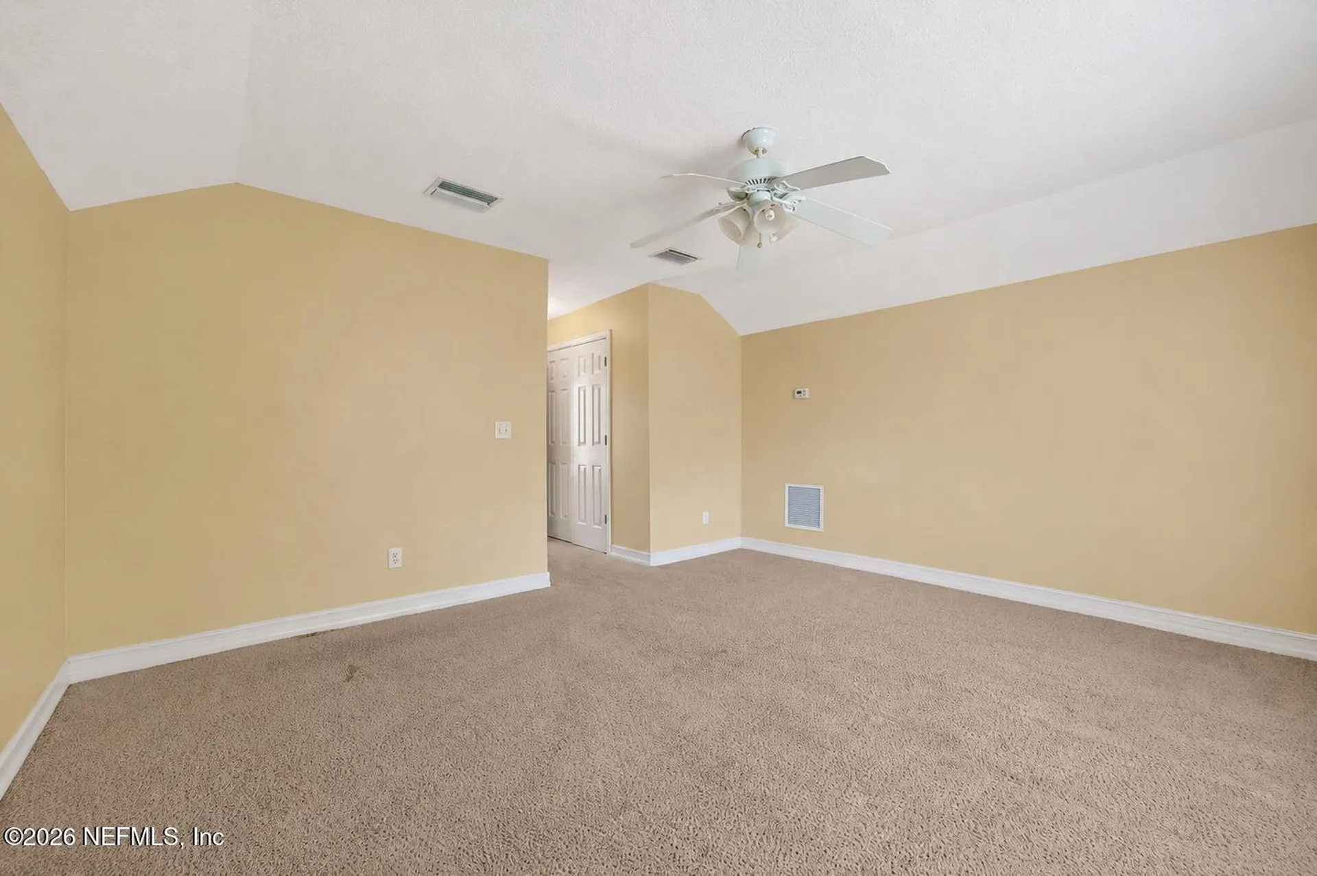 241 Pioneer Trail Palatka FL 32043