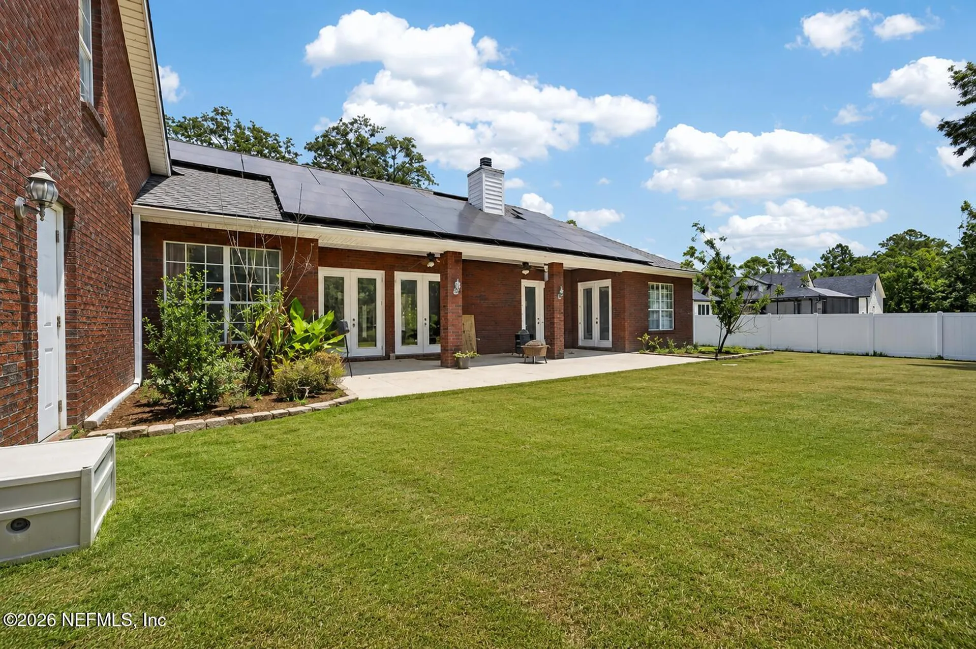 241 Pioneer Trail Palatka FL 32043