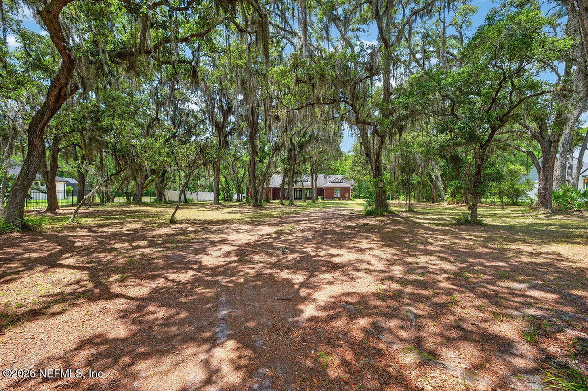 241 Pioneer Trail Palatka FL 32043
