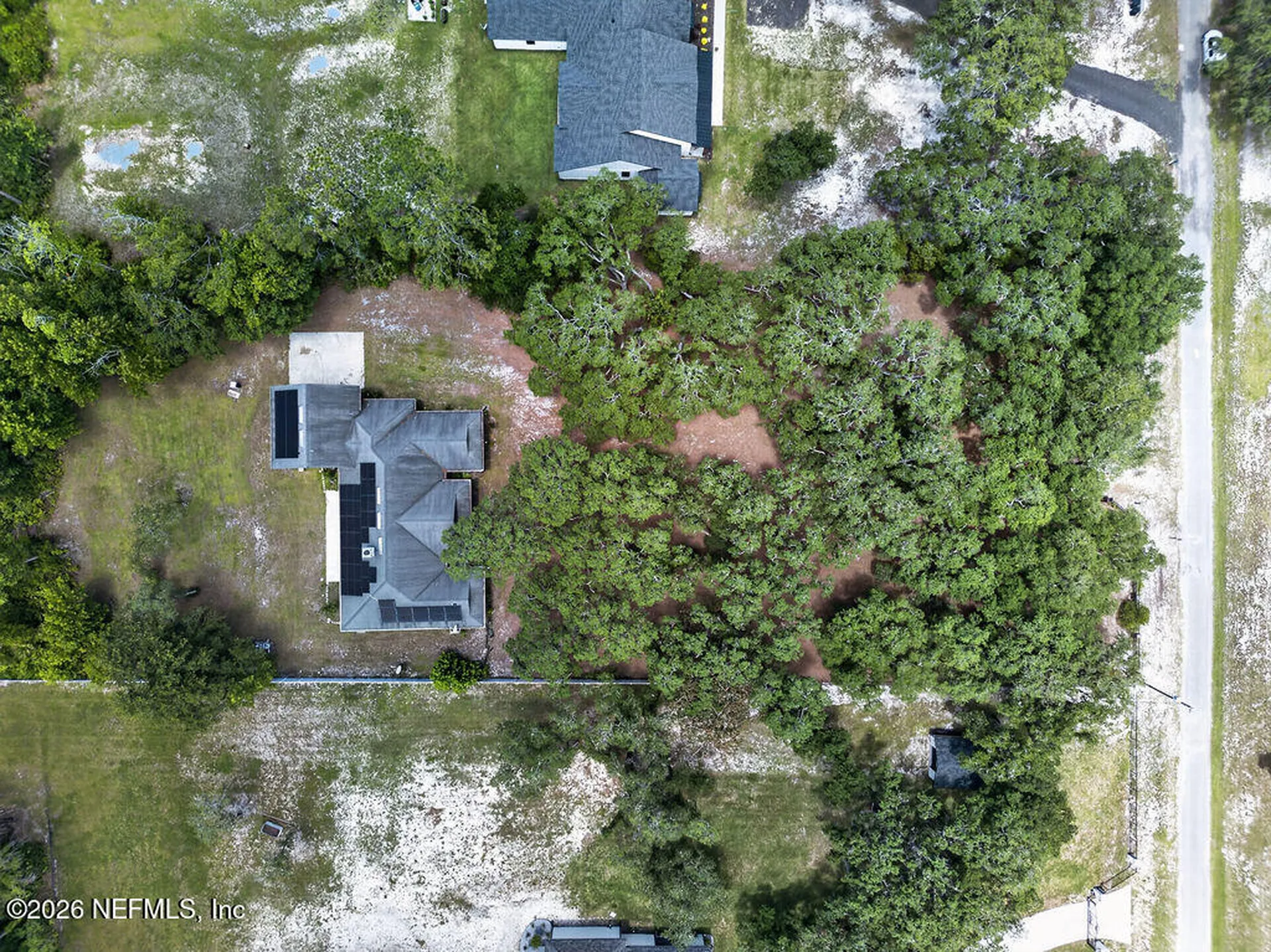 241 Pioneer Trail Palatka FL 32043