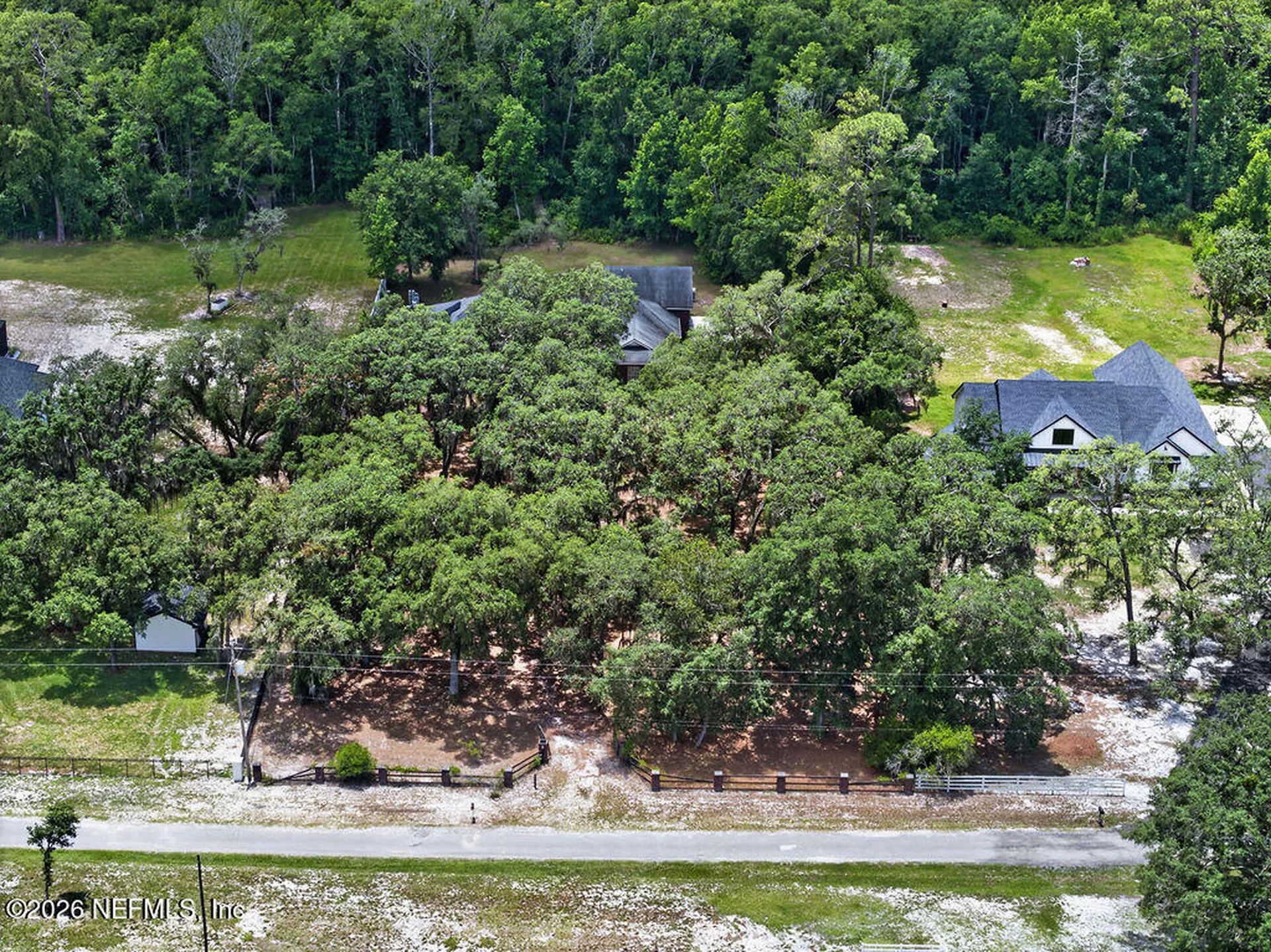 241 Pioneer Trail Palatka FL 32043