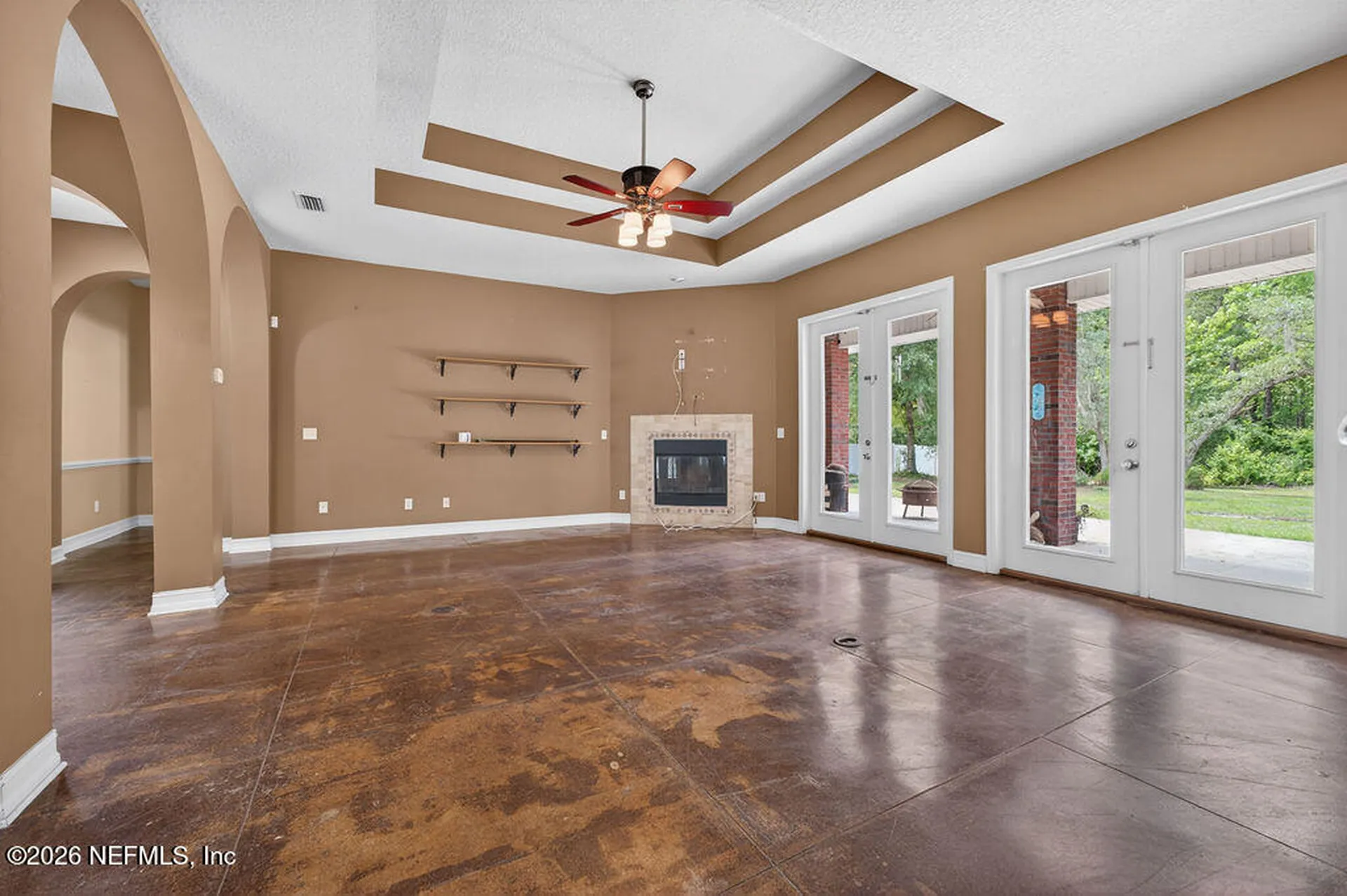 241 Pioneer Trail Palatka FL 32043
