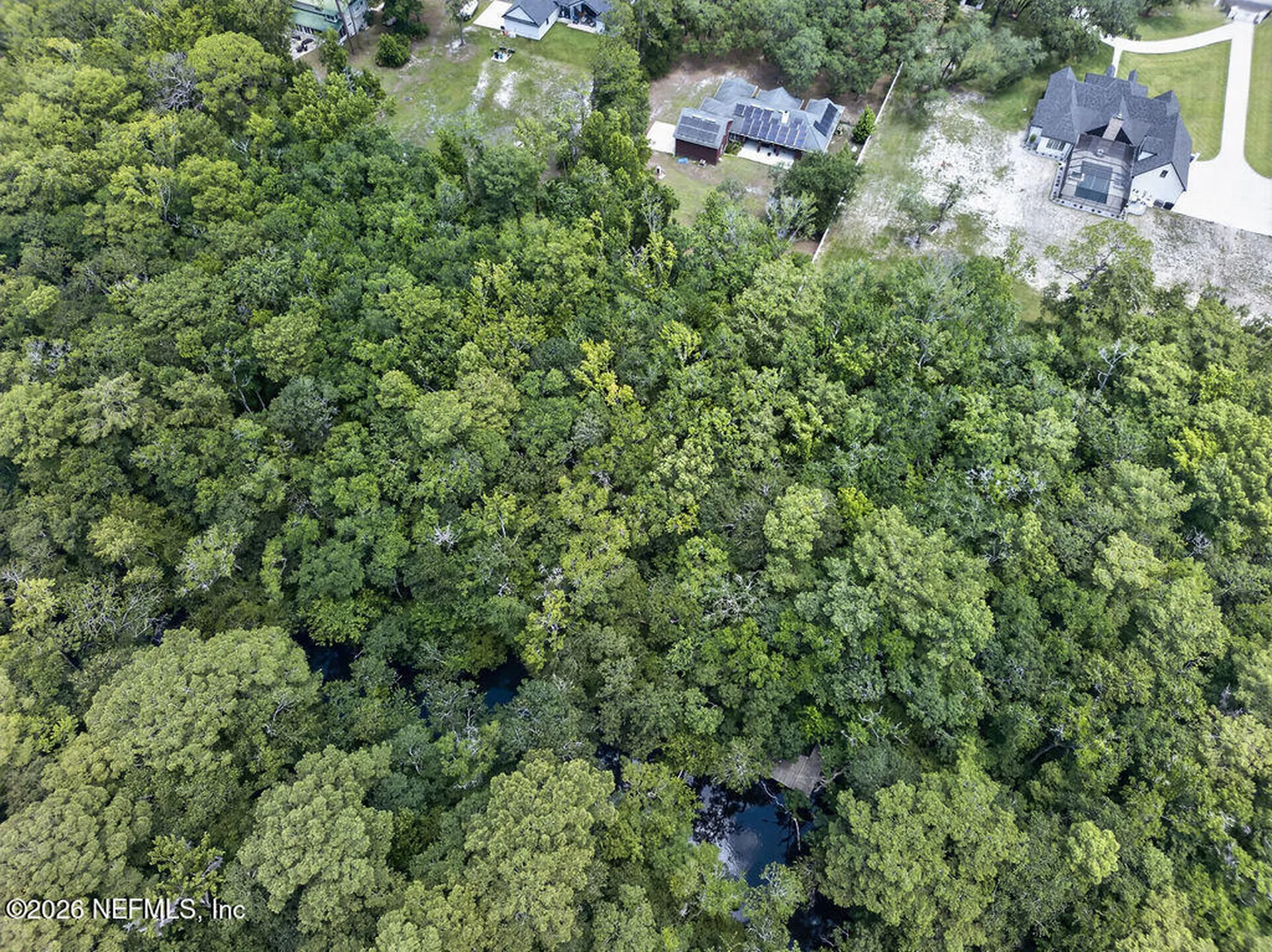 241 Pioneer Trail Palatka FL 32043