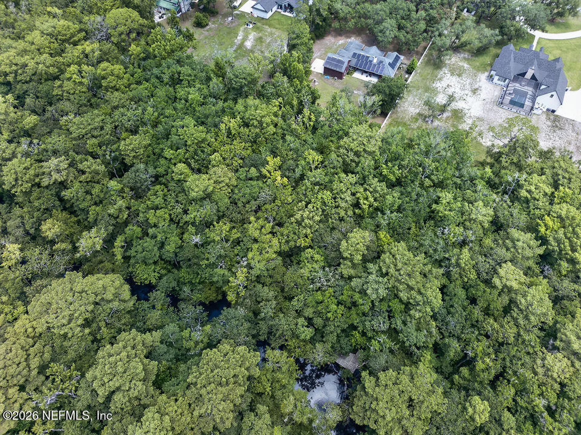 241 Pioneer Trail Palatka FL 32043