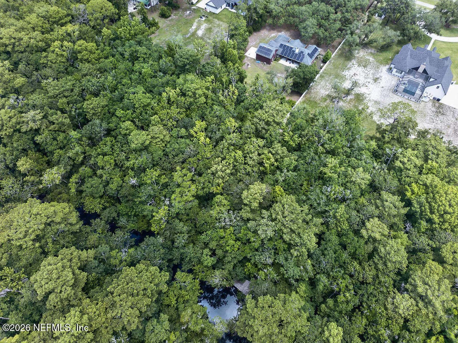 241 Pioneer Trail Palatka FL 32043