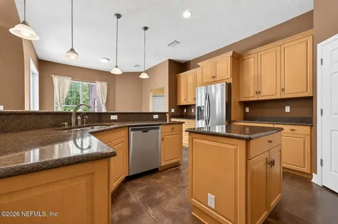 241 Pioneer Trail Palatka FL 32043