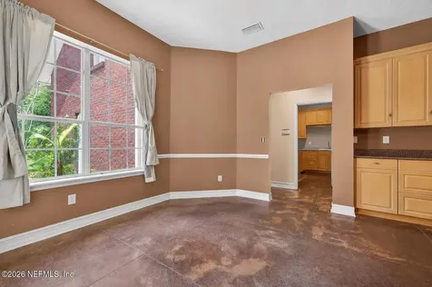 241 Pioneer Trail Palatka FL 32043