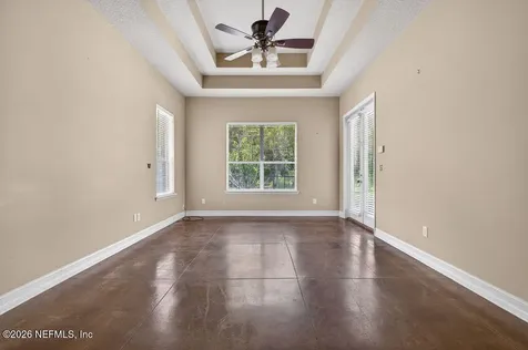 241 Pioneer Trail Palatka FL 32043