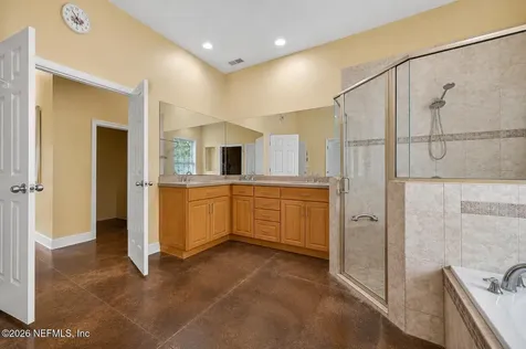 241 Pioneer Trail Palatka FL 32043