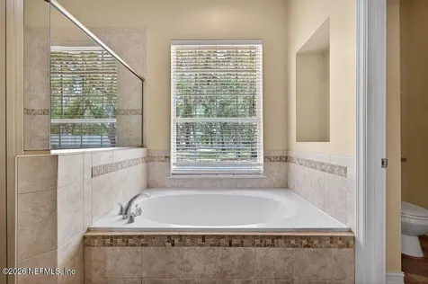 241 Pioneer Trail Palatka FL 32043
