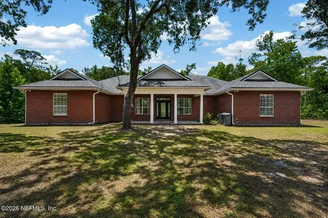 241 Pioneer Trail Palatka FL 32043