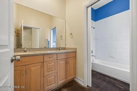 241 Pioneer Trail Palatka FL 32043