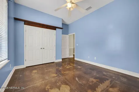 241 Pioneer Trail Palatka FL 32043