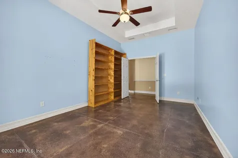 241 Pioneer Trail Palatka FL 32043