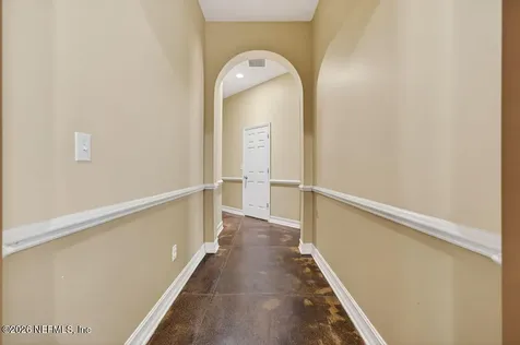 241 Pioneer Trail Palatka FL 32043