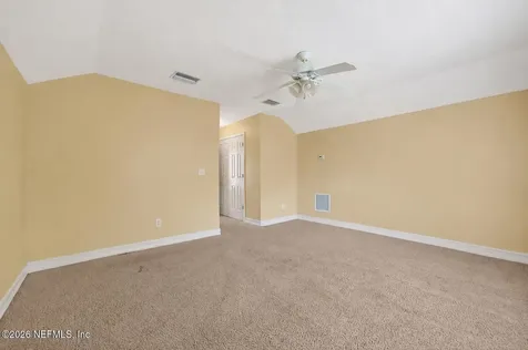 241 Pioneer Trail Palatka FL 32043