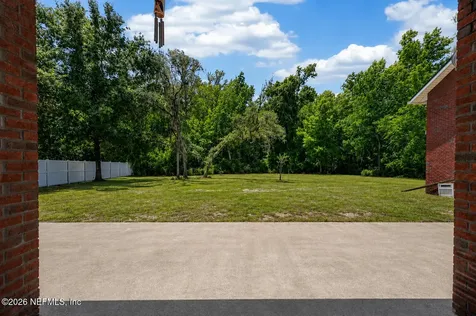 241 Pioneer Trail Palatka FL 32043